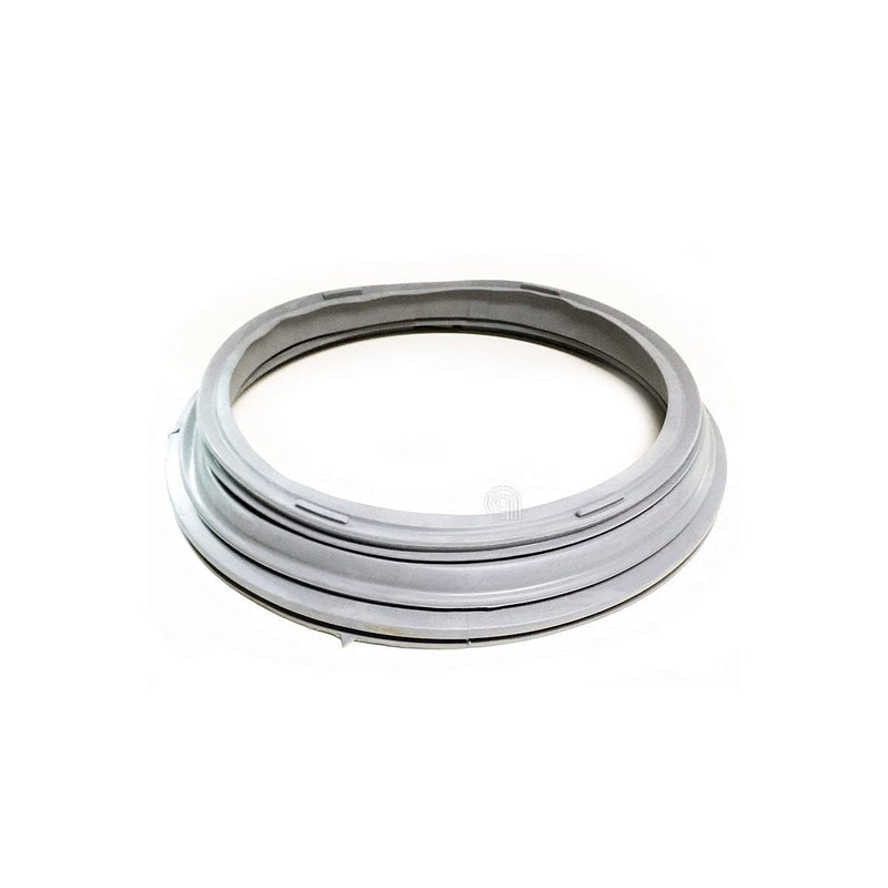 Oryginalna uszczelka drzwi pralki Smeg kod 754131598
