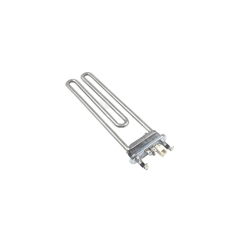 oryginalna grzałka 2050W do pralki whirlpool z czujnikiem NTC