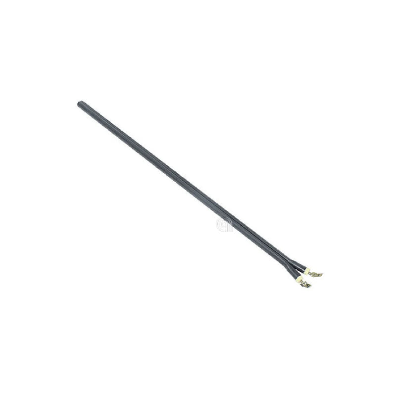 FAGOR, ELECTROLUX - Grzałka do Termosu - 95X0069