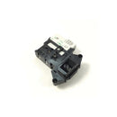 oryginalna blokada drzwi pralki LG kod 6601ER1004D
