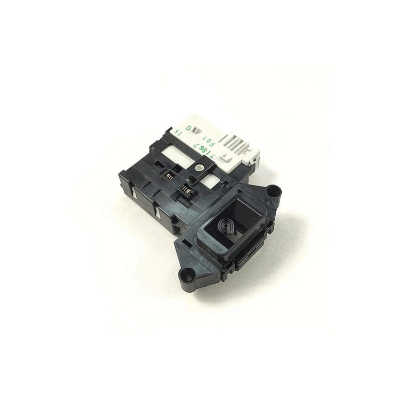 oryginalna blokada drzwi pralki LG kod 6601ER1004D