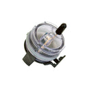 Oryginalny czujnik mętności do pralki Whirlpool Indesit