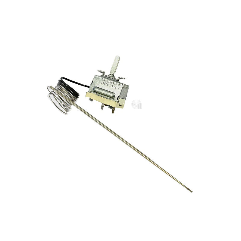 AMICA, EGO - Termostat kapilarny do piekarnika - 8032828