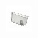 Oryginalny zbiornik na wodę do ekspresu De Longhi kod 7313254511