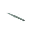 Mulinello superior magnetico do zmywarek Electrolux