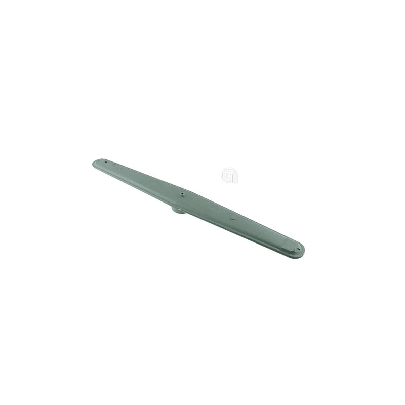 Mulinello superior magnetico do zmywarek Electrolux