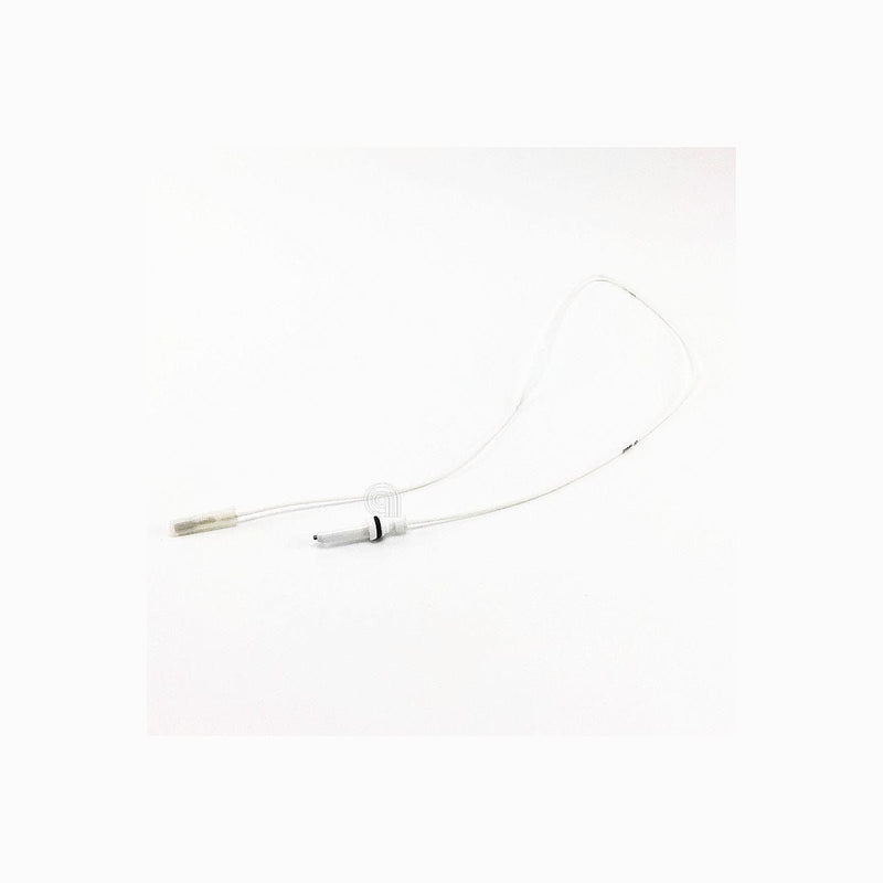 Elektroda zapłonowa Gorenje do płyty ceramicznej kod 434365