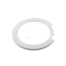 BOSCH BALAY SIEMENS - Ramka Zewnętrzna Drzwiczek Pralki - 00366232