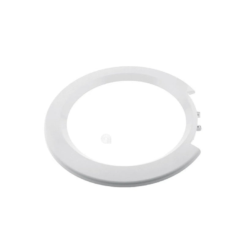 BOSCH BALAY SIEMENS - Ramka Zewnętrzna Drzwiczek Pralki - 00366232