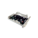 Oryginalna płytka elektroniczna do pralki Samsung DC92-01223C