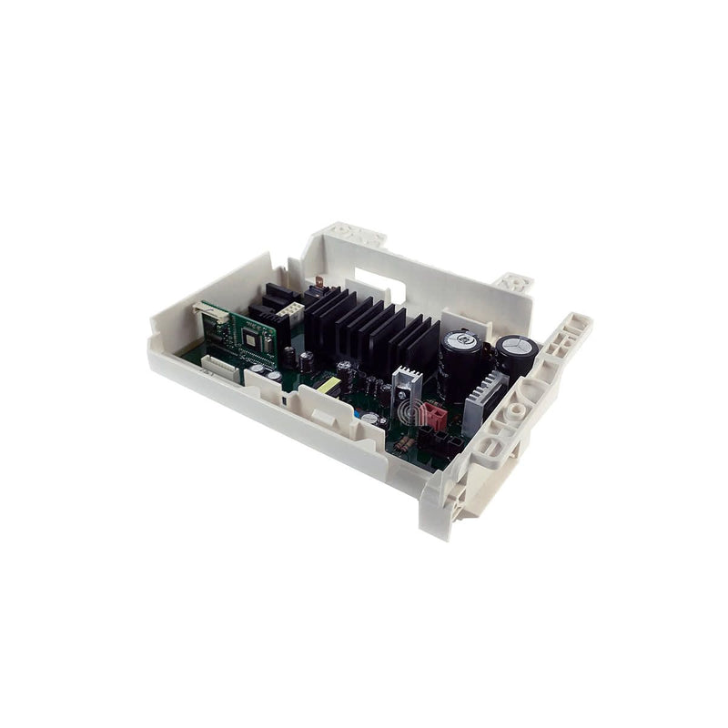 Oryginalna płytka elektroniczna do pralki Samsung DC92-01223C