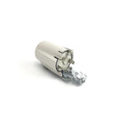 Filtr interferencyjny do suszarki Beko Indesit C00870592