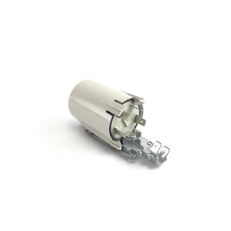 Filtr interferencyjny do suszarki Beko Indesit C00870592