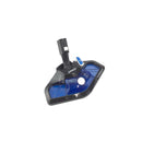 Szczotka do Vaporetto Smart 100 B Polti, część zamienna M0006749