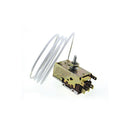 ELECTROLUX, REX, ZANUSSI, UNIVERSALE - Termostat lodówki - 50215927000