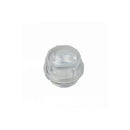 Szkło osłony lampy piekarnika Gorenje kod 639157