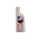 oryginalny detergent do płyty ceramicznej whirlpool indisit c00380134