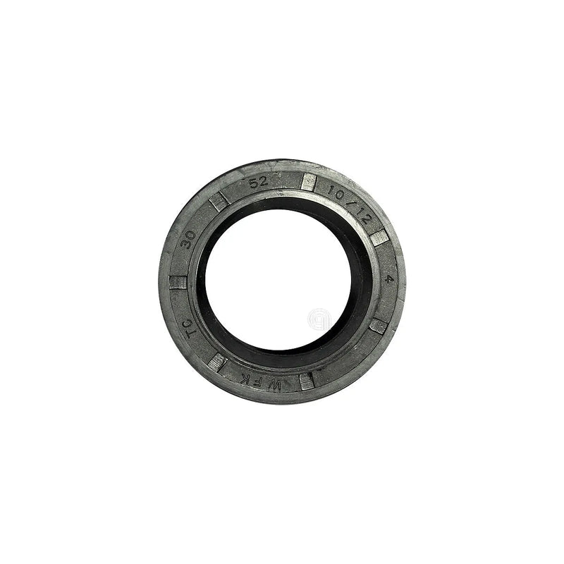 ELECTROLUX ZANUSSI BOSCH - Uszczelniacz wału bębna pralki - 50095515008