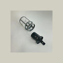 WHIRLPOOL, INDESIT - Filtr do zmywarki - AST-00544005
