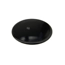 RICAMBI CUCINA - Pokrywka palnika płyty kuchennej - S5510