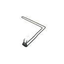 OPOROWY ELEMENT GRZEWCZY 2000W DO ZMYWARKI FAGOR