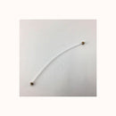 Rura PTFE do ekspresu De Longhi DI2-DE4 200 mm 5513221371