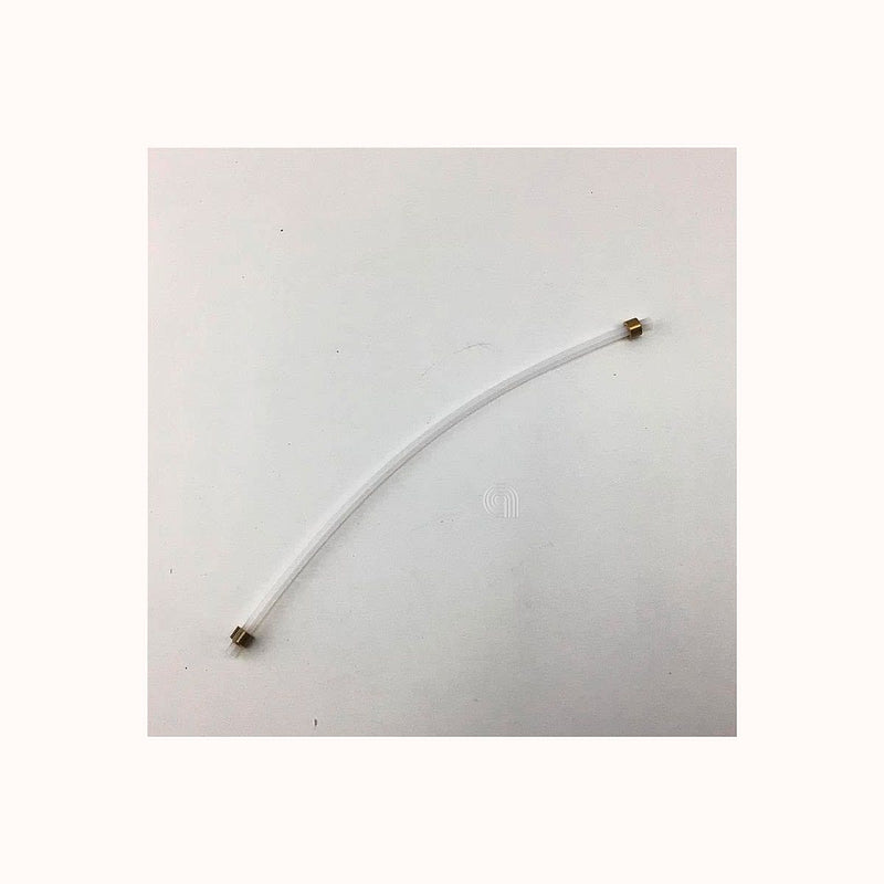Rura PTFE do ekspresu De Longhi DI2-DE4 200 mm 5513221371