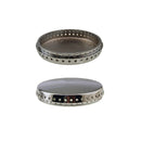 SAMET JOLLYNOX - Osłona przeciwwybuchowa na blat - C4710