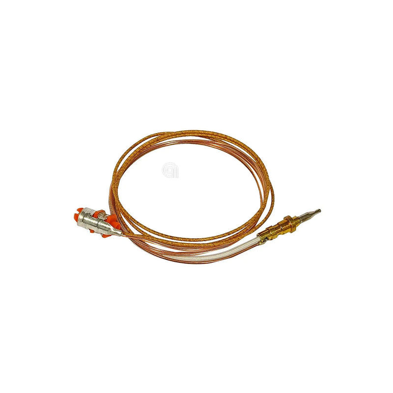 WHIRLPOOL, INDESIT - Termopara zabezpieczająca do płyty grzewczej - C00311051