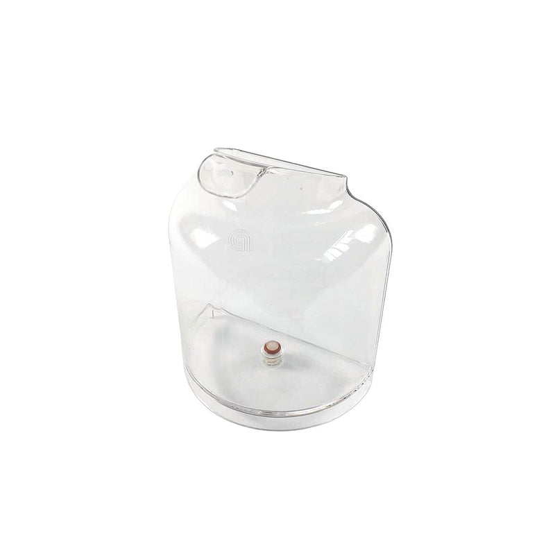 oryginalna taca tank v3 do ekspresu do kawy De Longhi WI1084
