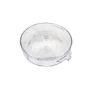 MOULINEX - Pokrywka do siekacza - AST-00820340