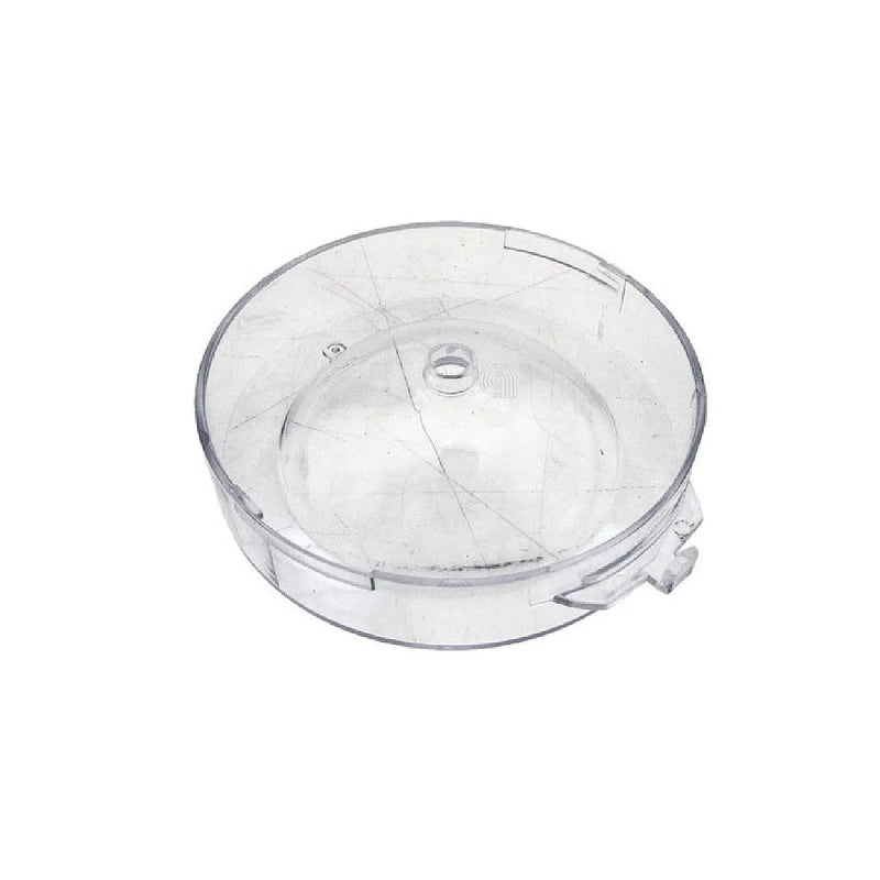 MOULINEX - Pokrywka do siekacza - AST-00820340