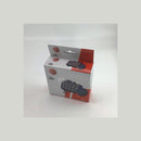 zestaw filtrów do odkurzacza Candy HPower700 kod 35602233