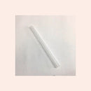 Oryginalna rurka pipetowa Smeg do ekspresu do kawy kod 768974435