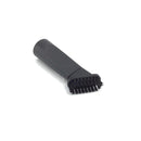 akcesorium do odkurzacza Samsung SC4000 pył DJ99-00053C