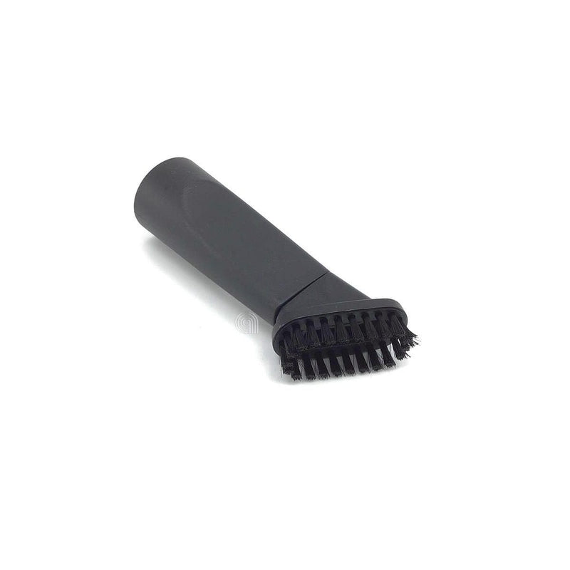 akcesorium do odkurzacza Samsung SC4000 pył DJ99-00053C