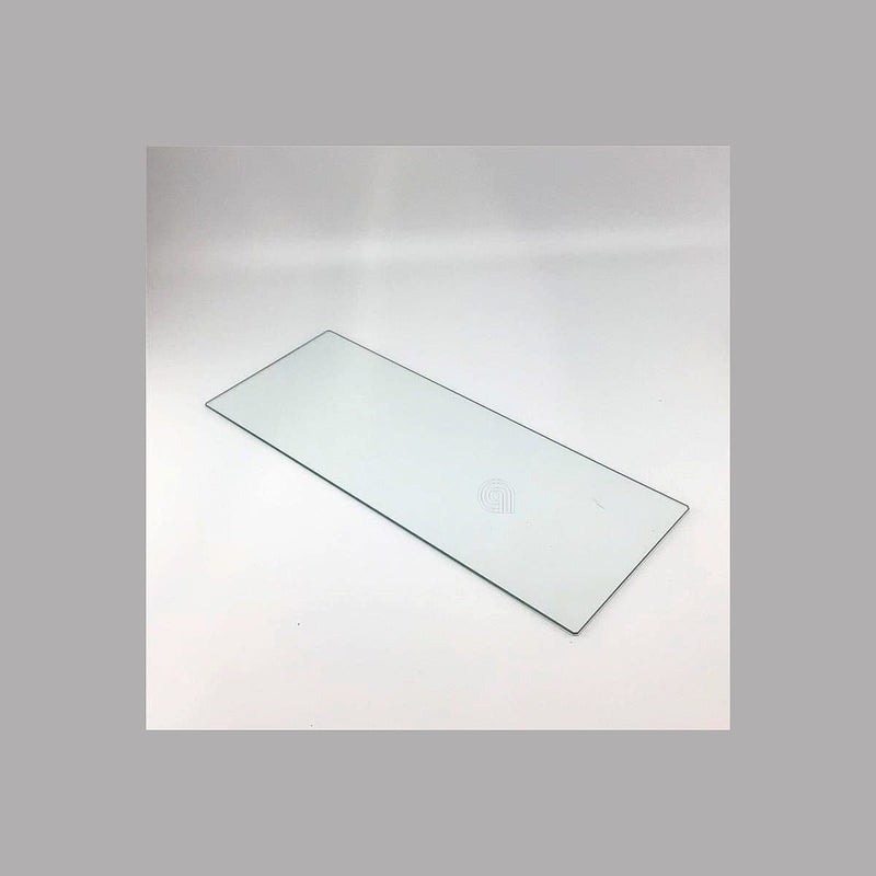 Półka szklana do lodówki Gorenje 526x205x4 mm