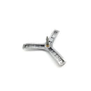 REJS Z PRALKĄ VESTEL