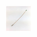 Termopara quick fix 460mm do Whirlpool i Indesit