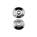 RICAMBI CUCINA - Palnik pomocniczy płyty grzewczej - B5926