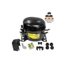 UNIVERSALE - Lodówka sprężarkowa - AST-20005471