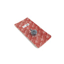 Oryginalny zawór do szybkowaru Lagostina kod 090041070000