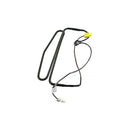 SAMSUNG - Grzałka do odmrażania lodówki - DA47-00321L