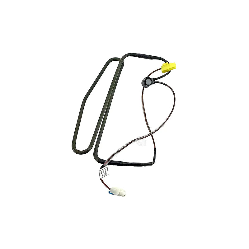 SAMSUNG - Grzałka do odmrażania lodówki - DA47-00321L