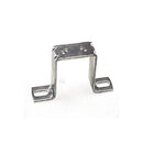 UNIVERSALE - Uchwyt silnika wentylatora zamrażarki/lodówki - AST-00231113