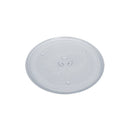 Oryginalny talerz do mikrofalówki Samsung DE74-00027A