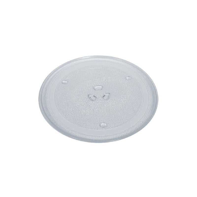 Oryginalny talerz do mikrofalówki Samsung DE74-00027A