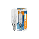 ELECTROLUX, WHIRLPOOL - Okap kuchenny Bombilla - AST-55304069