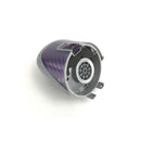 blok silnika fioletowy do odkurzacza Moulinex SS-2230002439