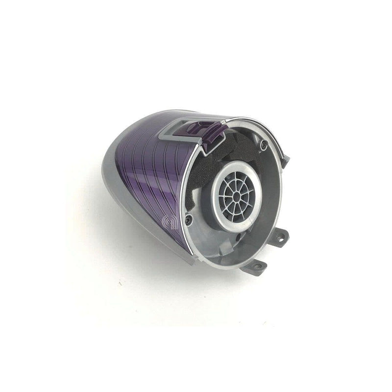 blok silnika fioletowy do odkurzacza Moulinex SS-2230002439